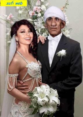 m3aaaaaaaawra fiya tel3et moraya 7eta ne bni gerfet